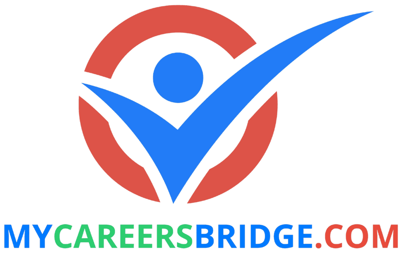 My Careers Bridge